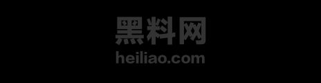 通渭小学老师骗家长性侵事件1